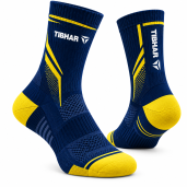 Chaussettes