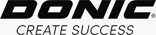 Donic